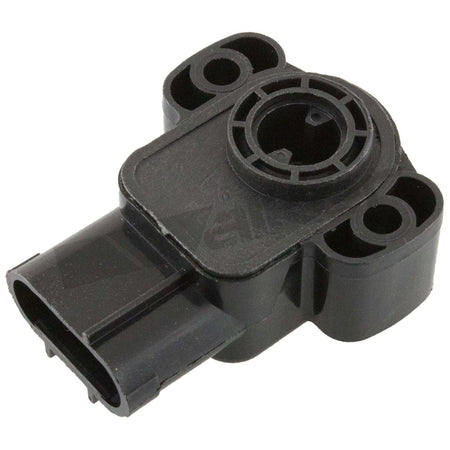Walker Products Throttle Position Sensor - 200-1067