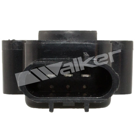 Walker Products Throttle Position Sensor - 200-1067