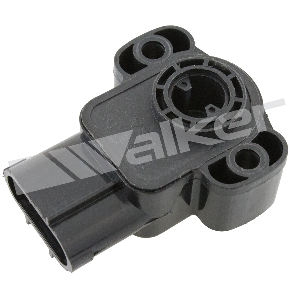 Walker Products Throttle Position Sensor - 200-1068