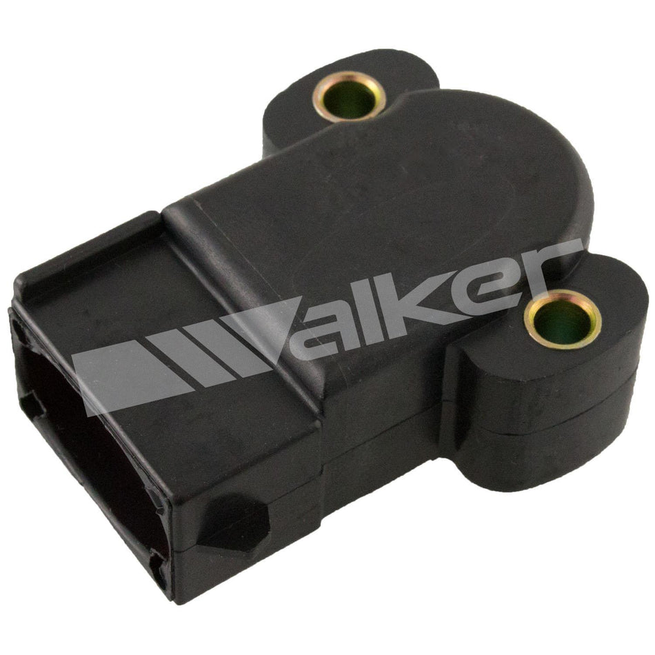 Walker Products Throttle Position Sensor - 200-1069