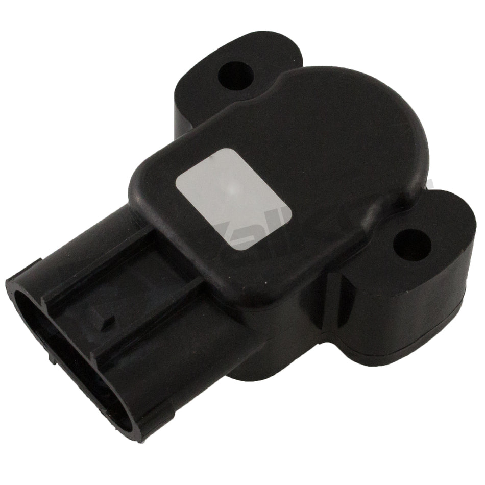 Walker Products Throttle Position Sensor - 200-1070