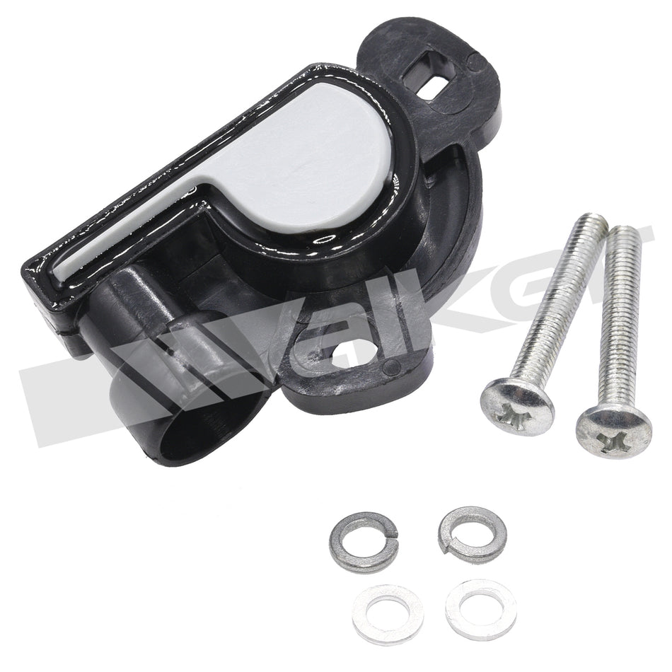 Walker Products Throttle Position Sensor - 200-1077