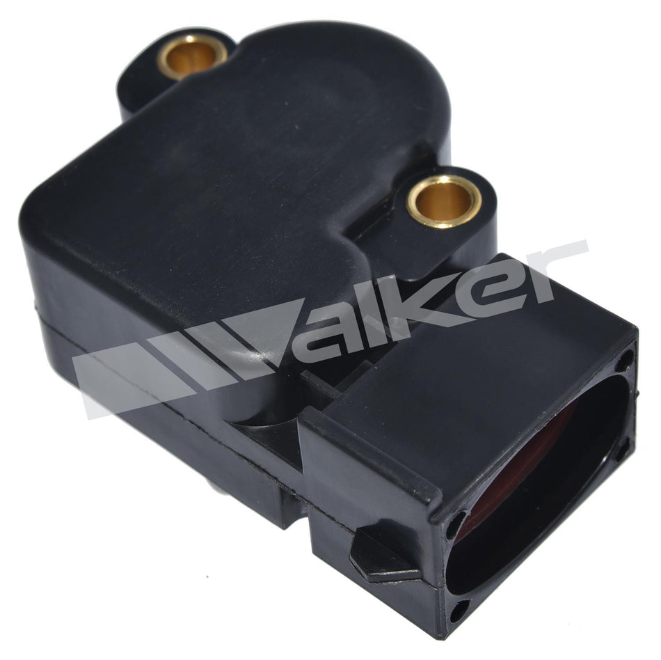 Walker Products Throttle Position Sensor - 200-1079