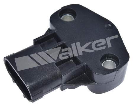 Walker Products Throttle Position Sensor - 200-1080