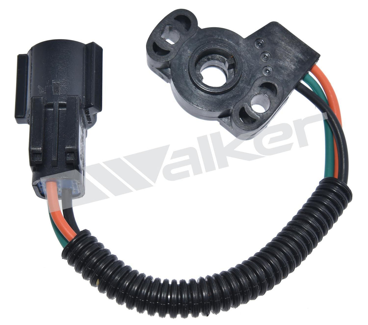 Walker Products Throttle Position Sensor - 200-1090