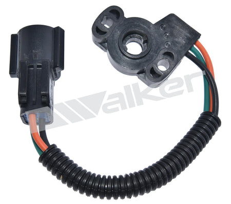Walker Products Throttle Position Sensor - 200-1090