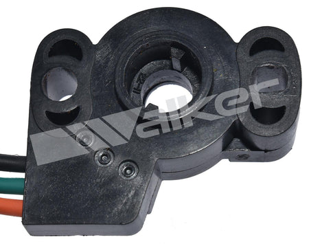 Walker Products Throttle Position Sensor - 200-1090