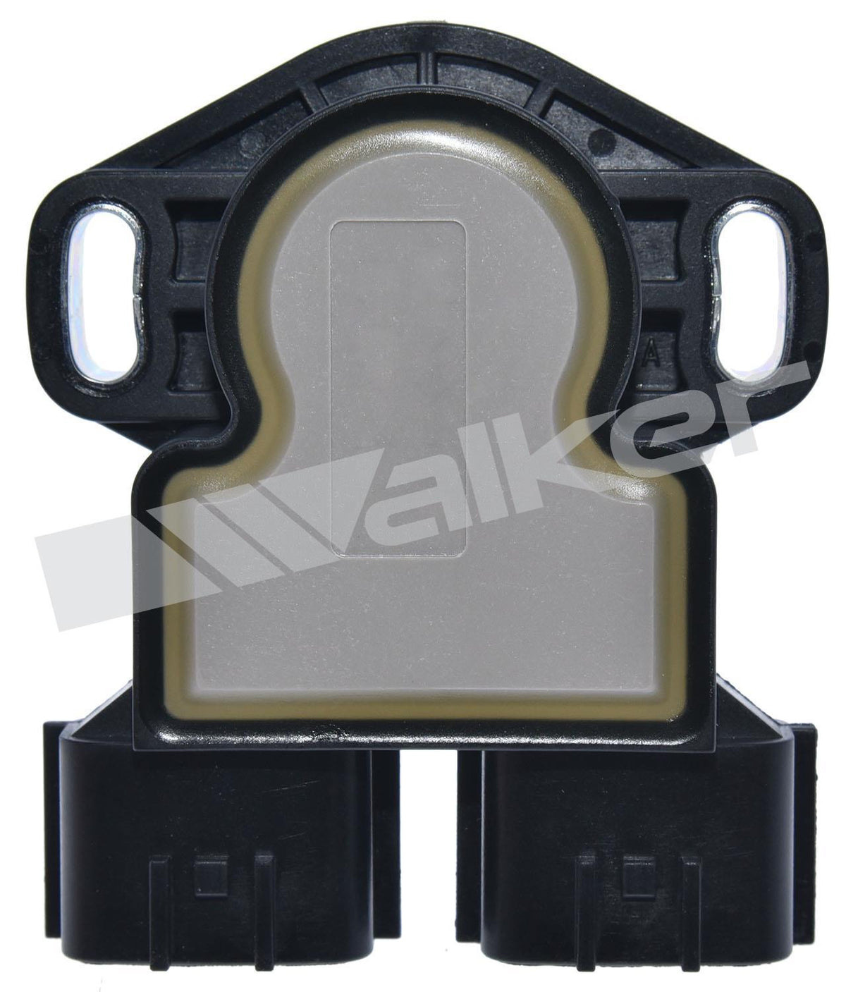 Walker Products Throttle Position Sensor - 200-1092