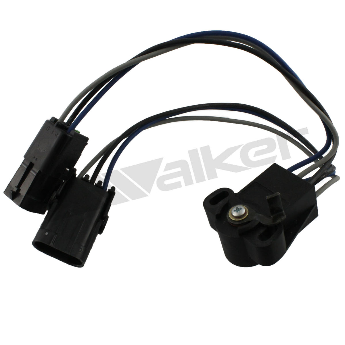 Walker Products Throttle Position Sensor - 200-1094