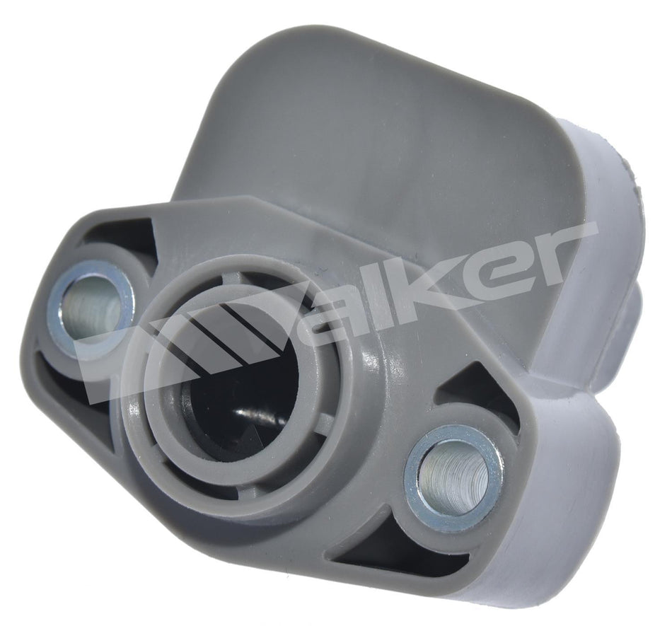 Walker Products Throttle Position Sensor - 200-1096