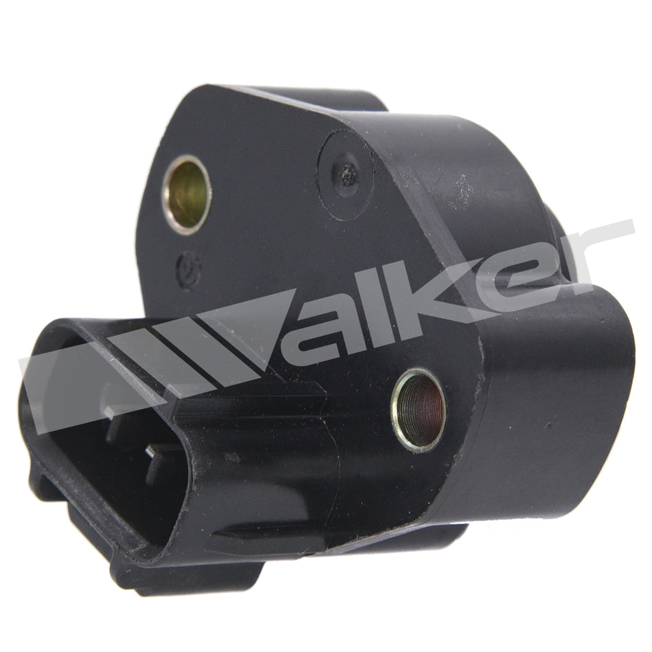 Walker Products Throttle Position Sensor - 200-1097