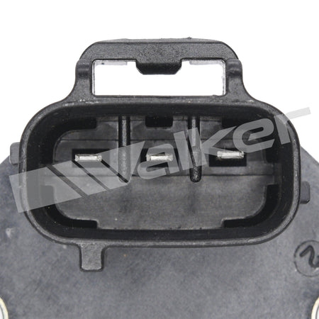 Walker Products Throttle Position Sensor - 200-1097