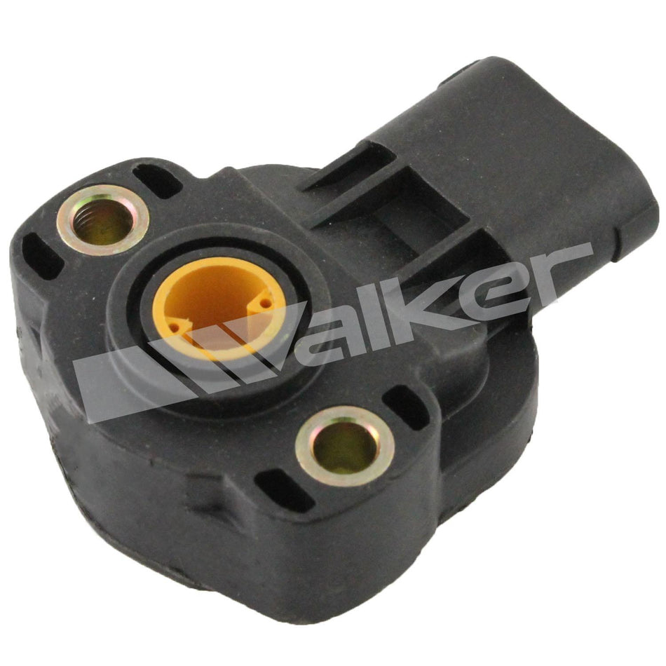 Walker Products Throttle Position Sensor - 200-1100