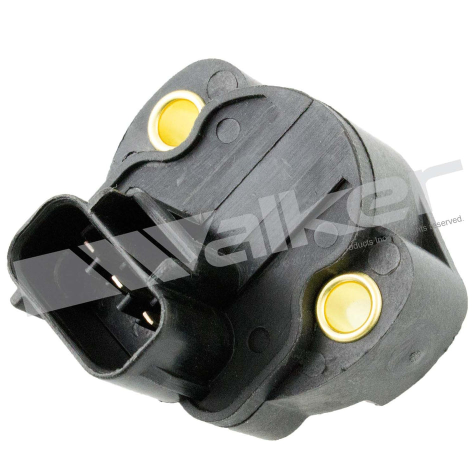Walker Products Throttle Position Sensor - 200-1103