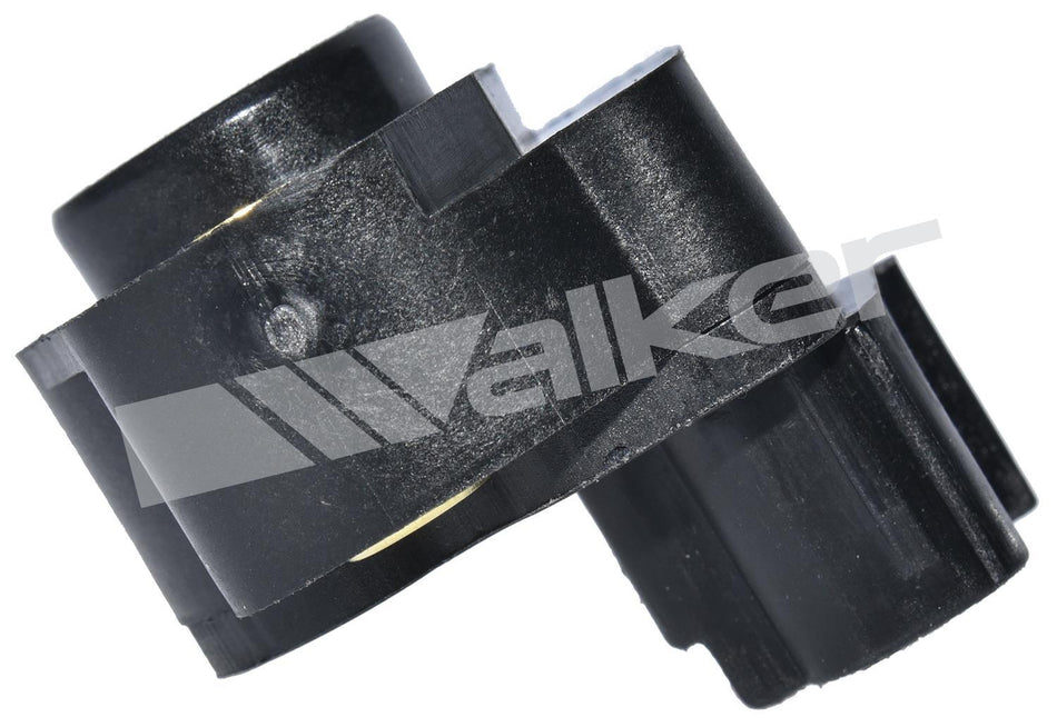 Walker Products Throttle Position Sensor - 200-1103