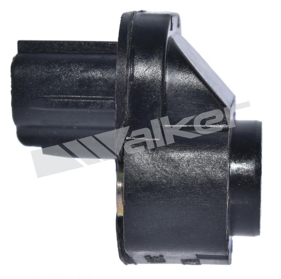 Walker Products Throttle Position Sensor - 200-1105