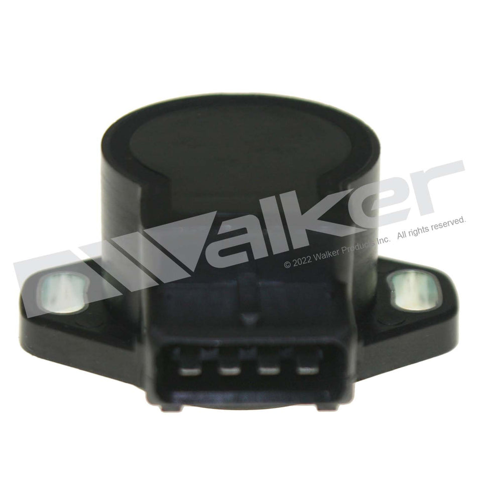 Walker Products Throttle Position Sensor - 200-1107