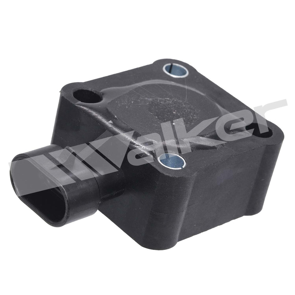 Walker Products Throttle Position Sensor - 200-1110