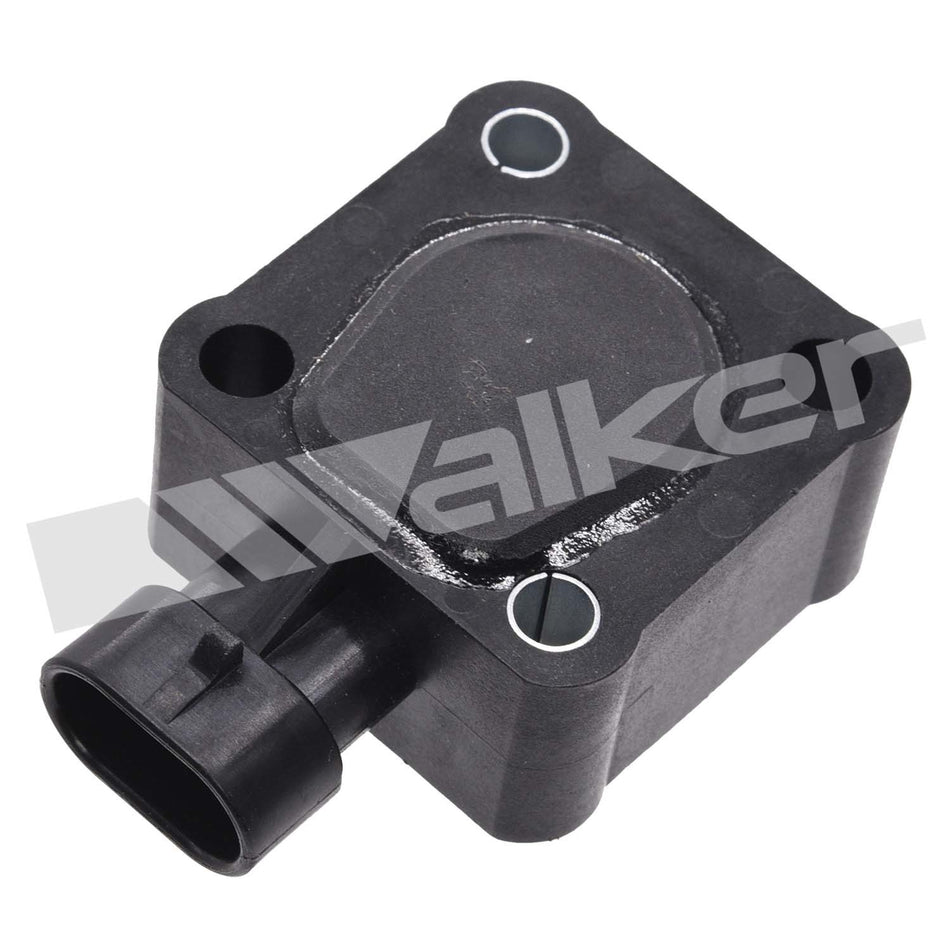 Walker Products Throttle Position Sensor - 200-1113