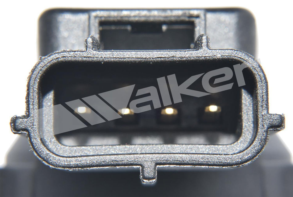 Walker Products Throttle Position Sensor - 200-1117