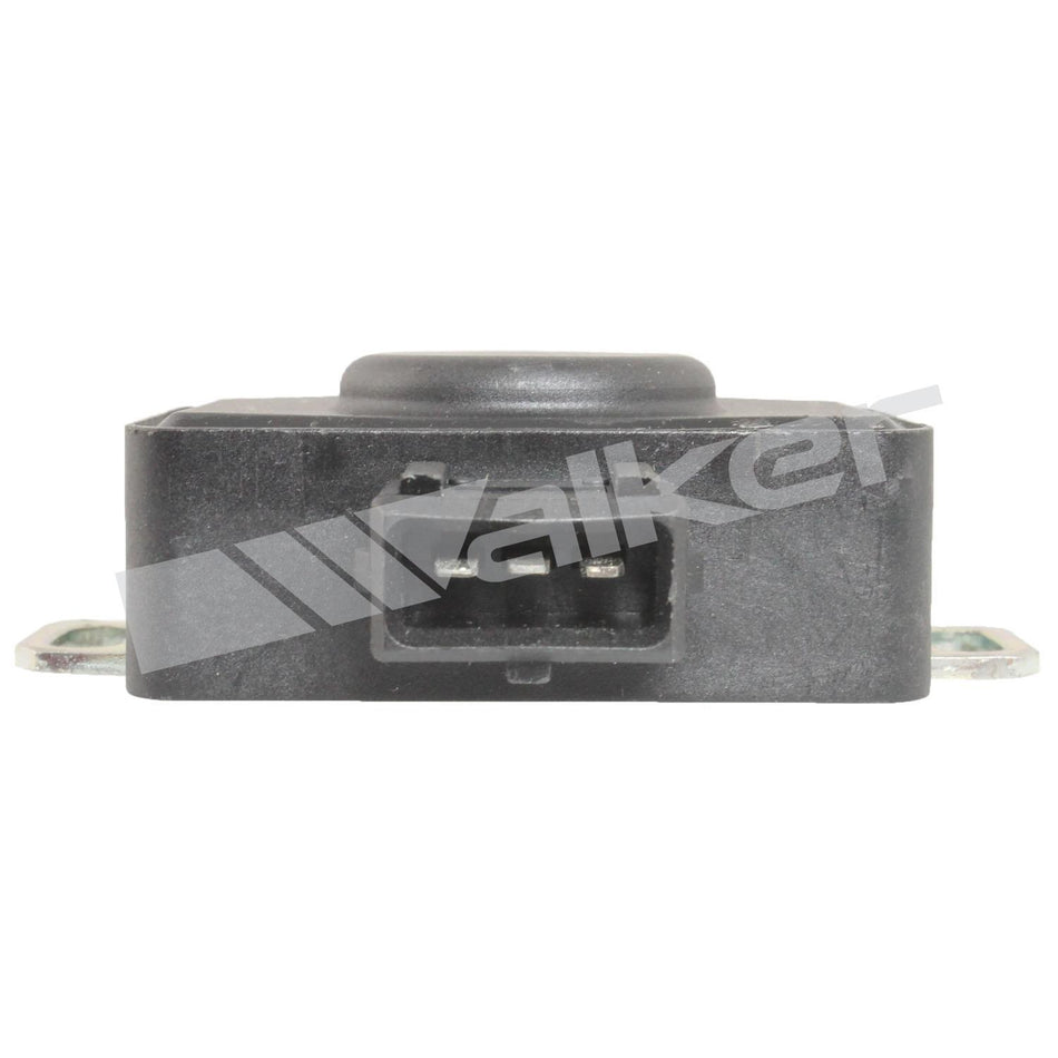 Walker Products Throttle Position Sensor - 200-1119