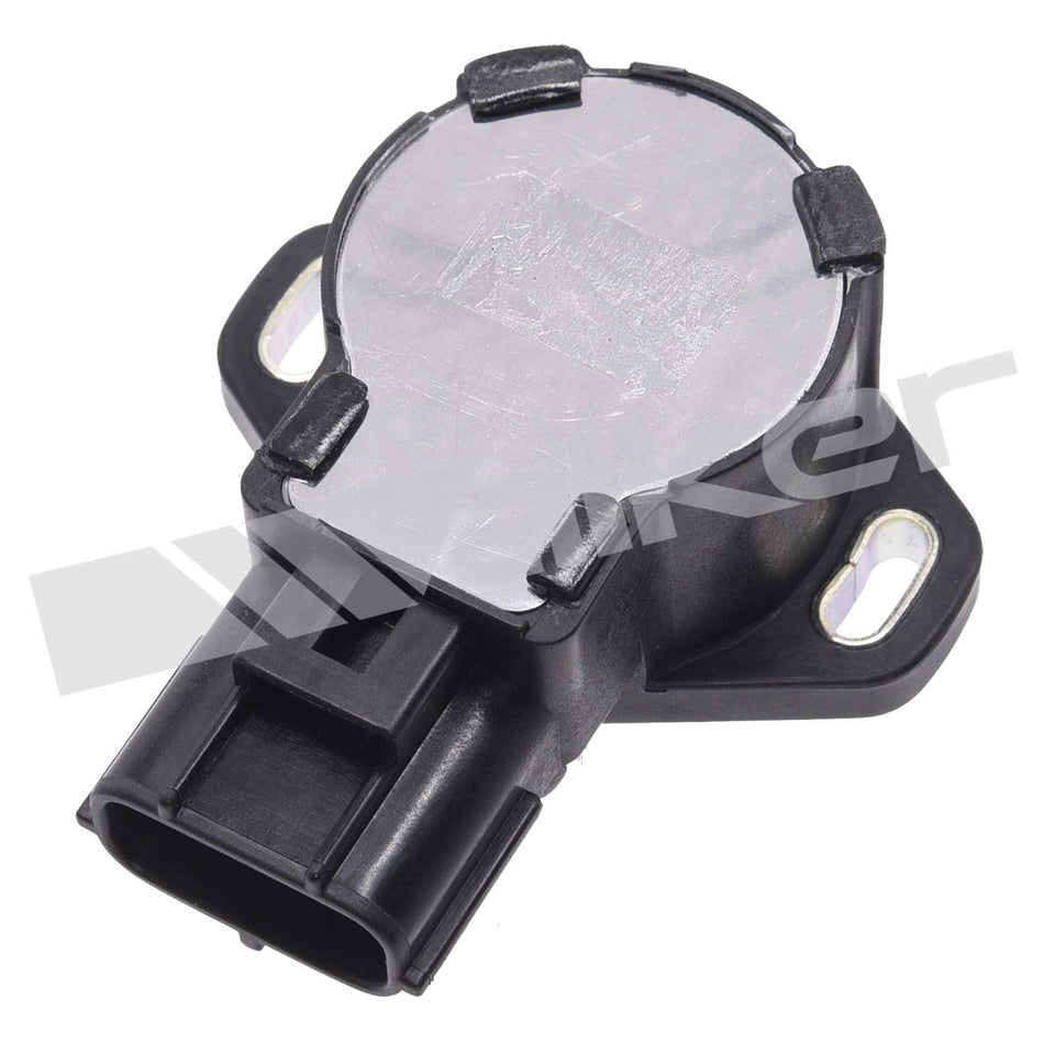 Walker Products Throttle Position Sensor - 200-1132