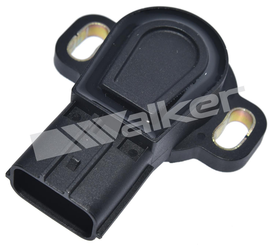 Walker Products Throttle Position Sensor - 200-1145