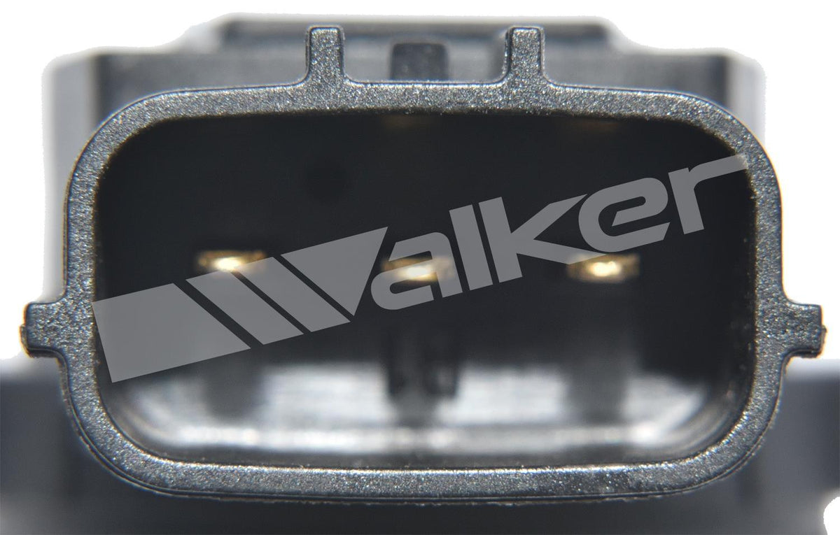 Walker Products Throttle Position Sensor - 200-1145