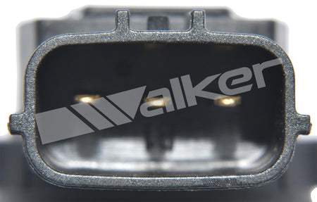 Walker Products Throttle Position Sensor - 200-1145