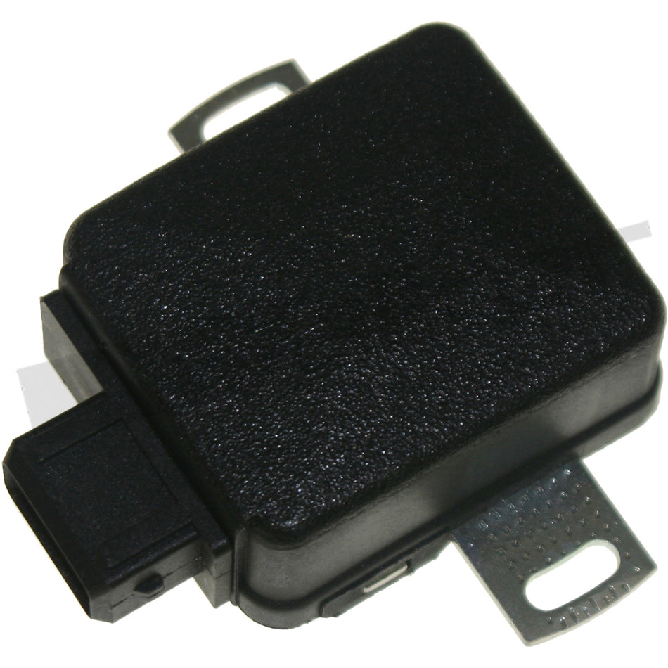 Walker Products Throttle Position Sensor - 200-1147