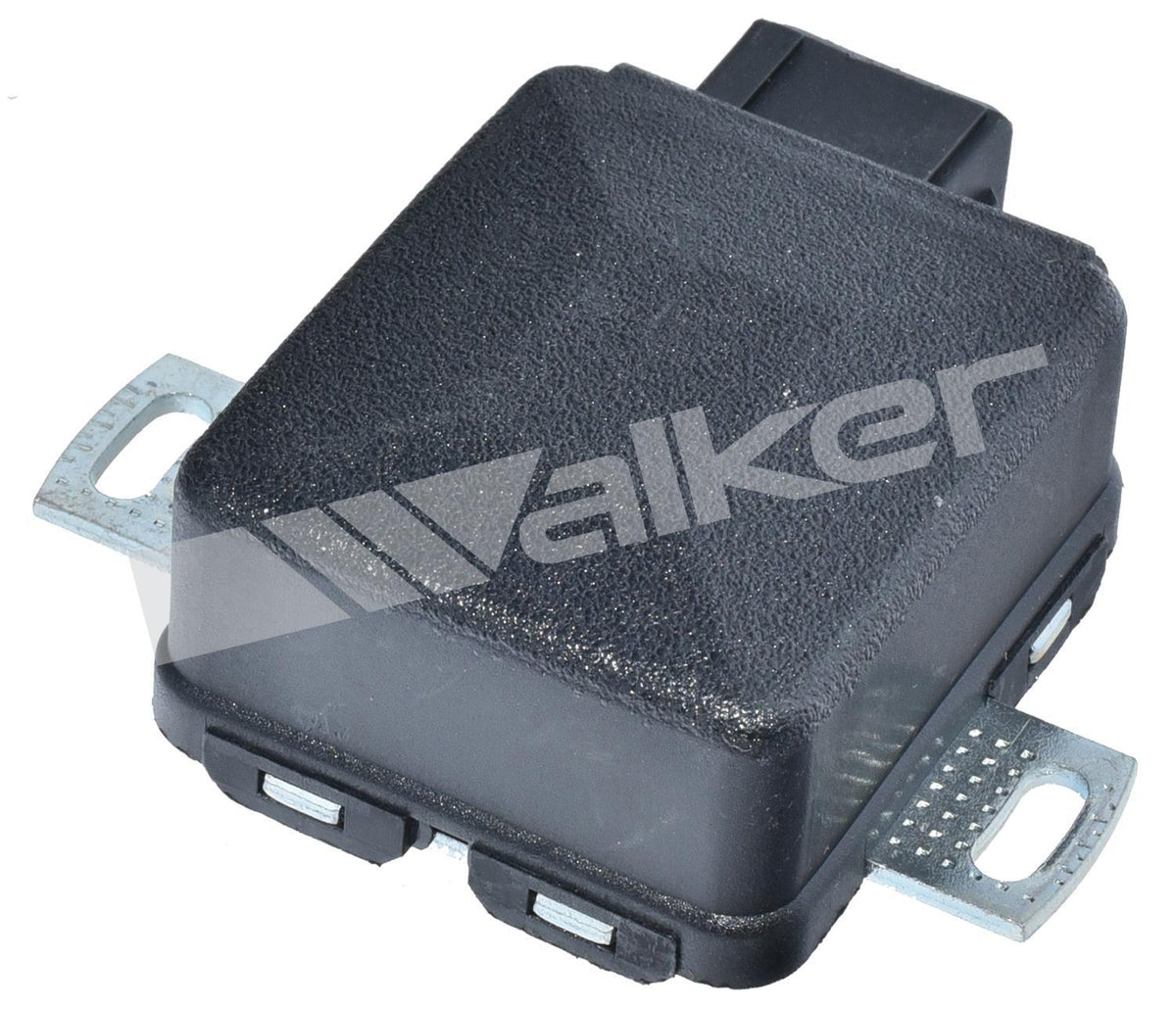 Walker Products Throttle Position Sensor - 200-1147