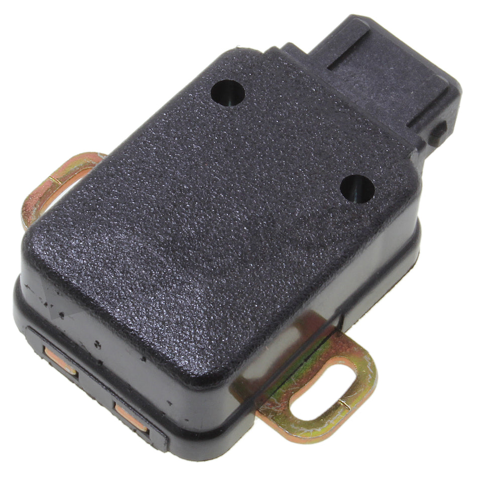 Walker Products Throttle Position Sensor - 200-1155