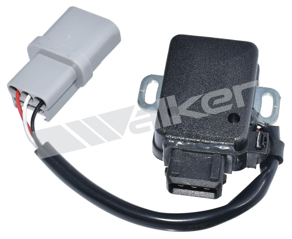 Walker Products Throttle Position Sensor - 200-1160