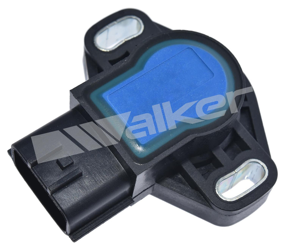 Walker Products Throttle Position Sensor - 200-1167