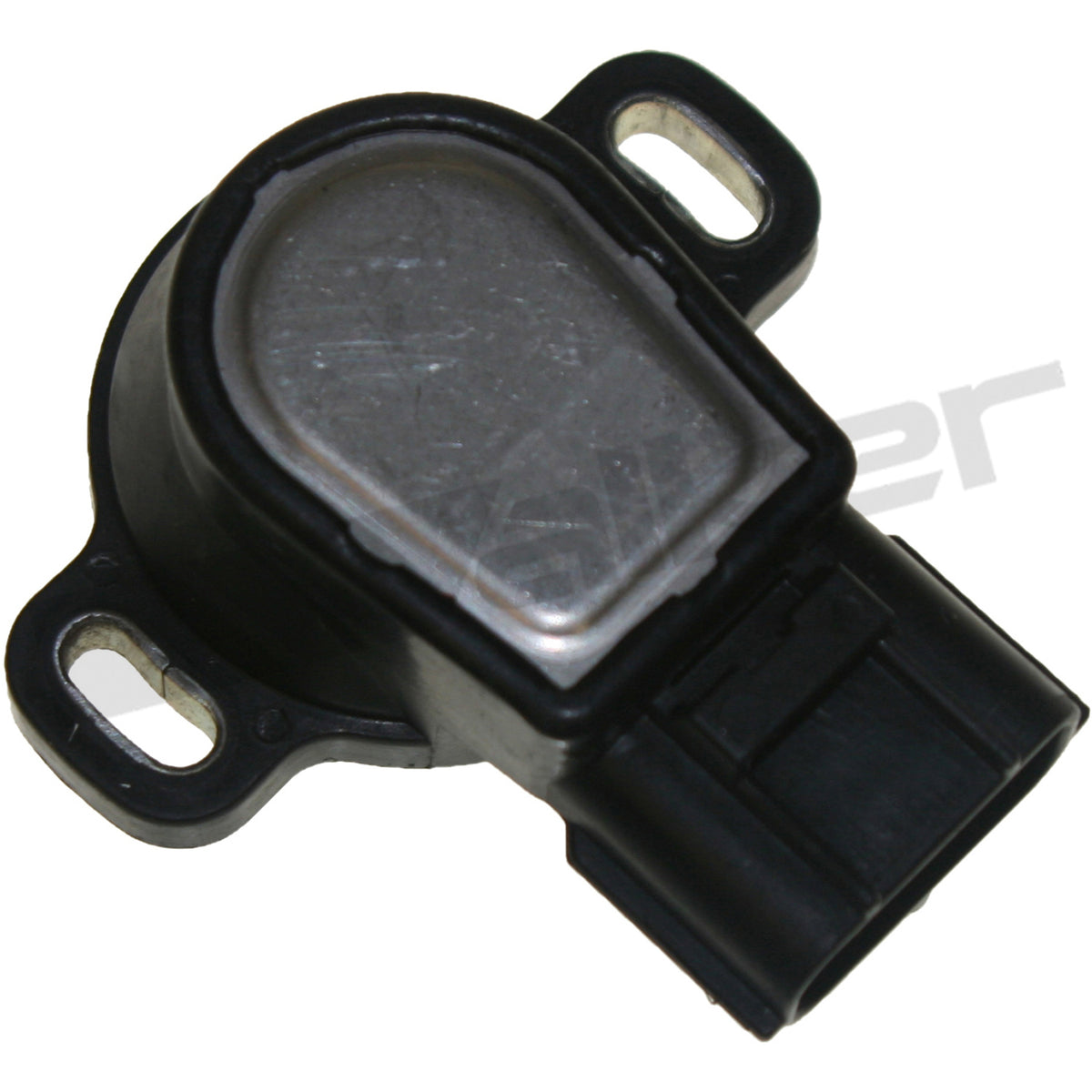 Walker Products Throttle Position Sensor - 200-1175