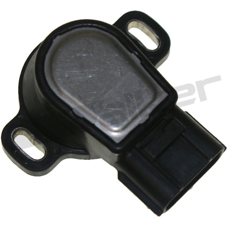 Walker Products Throttle Position Sensor - 200-1175