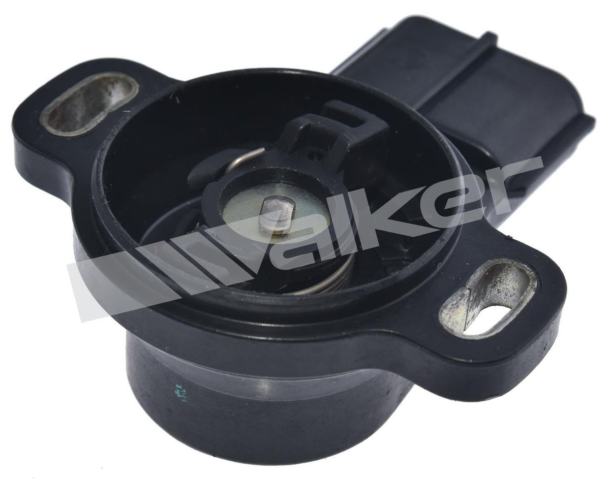 Walker Products Throttle Position Sensor - 200-1175