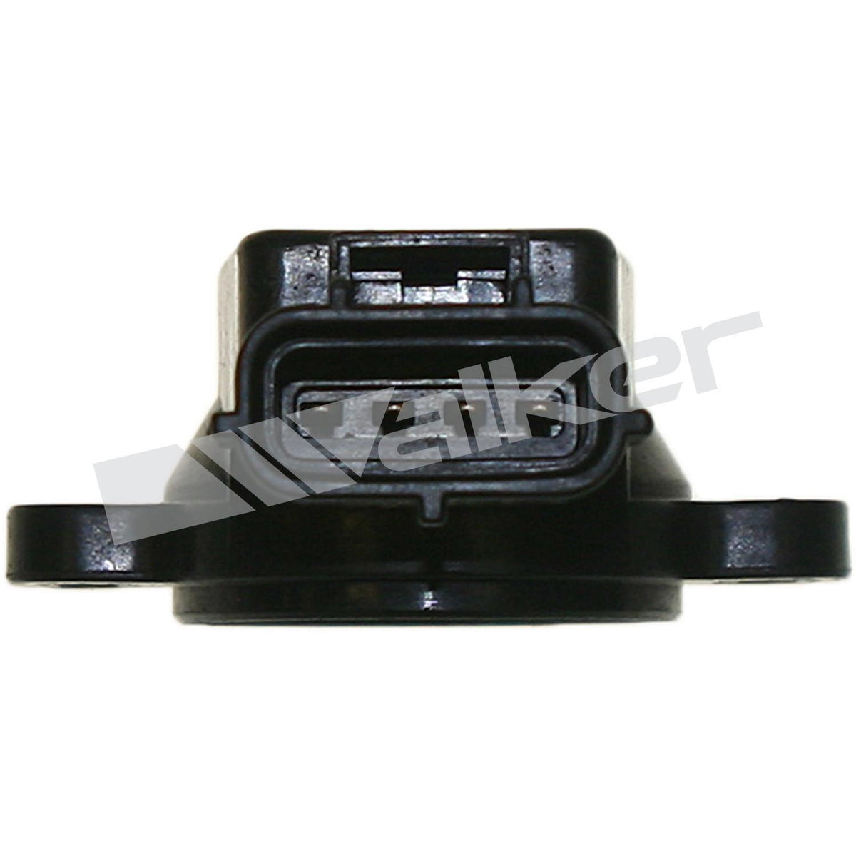 Walker Products Throttle Position Sensor - 200-1175