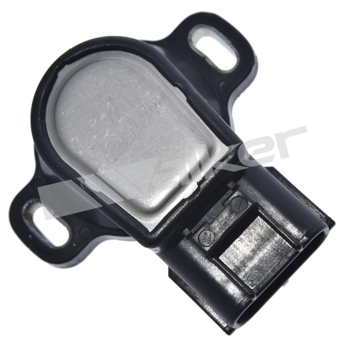 Walker Products Throttle Position Sensor - 200-1175