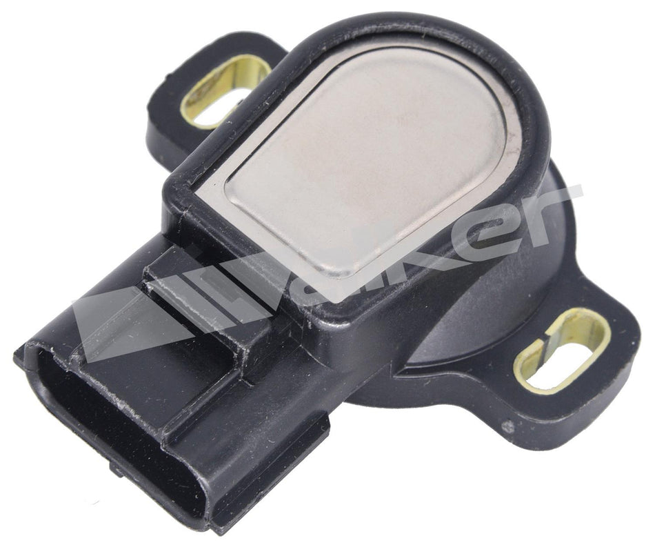 Walker Products Throttle Position Sensor - 200-1177