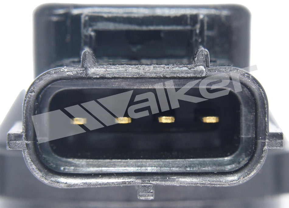 Walker Products Throttle Position Sensor - 200-1177