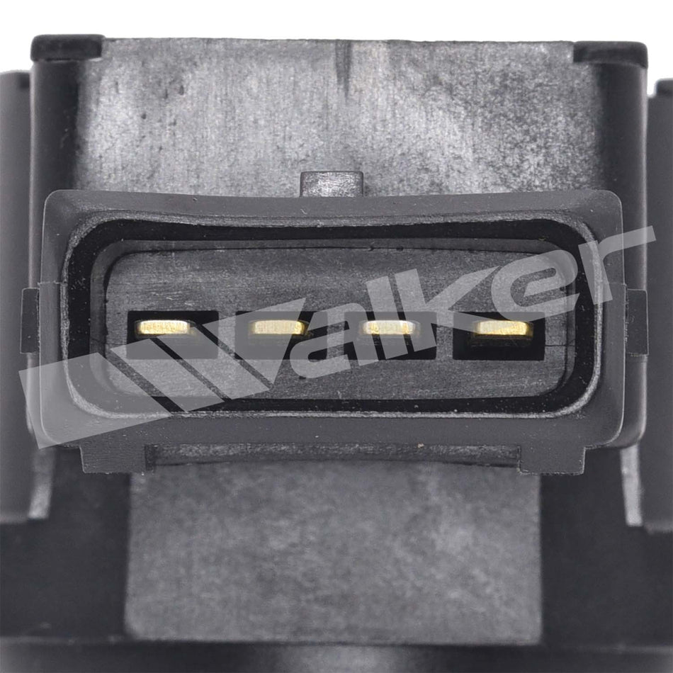 Walker Products Throttle Position Sensor - 200-1184