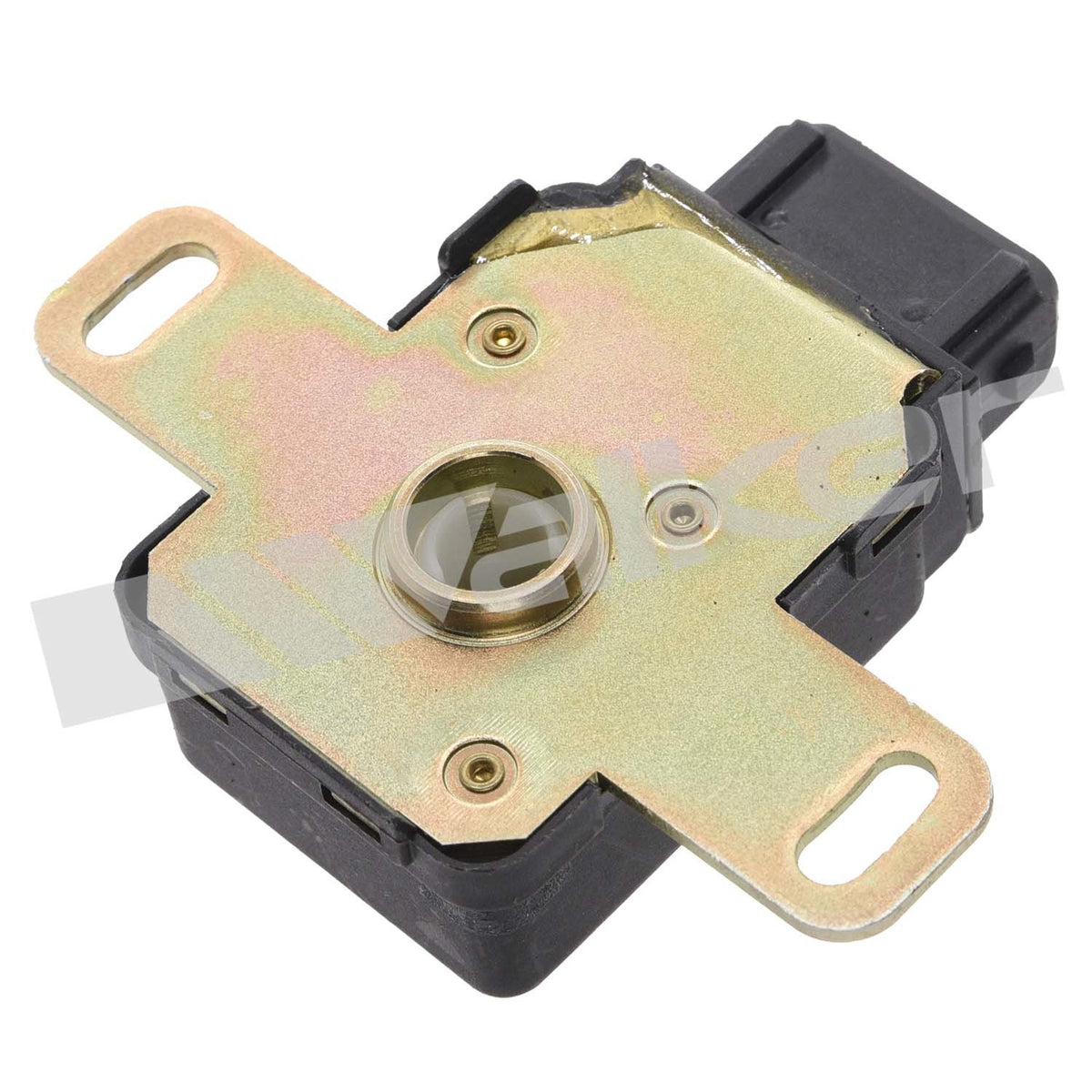 Walker Products Throttle Position Sensor - 200-1185