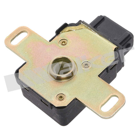 Walker Products Throttle Position Sensor - 200-1185