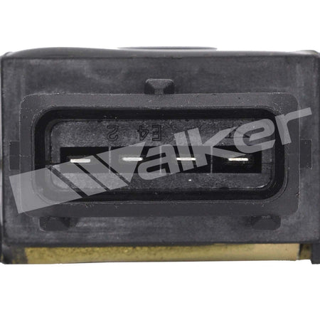 Walker Products Throttle Position Sensor - 200-1185