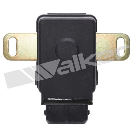 Walker Products Throttle Position Sensor - 200-1185
