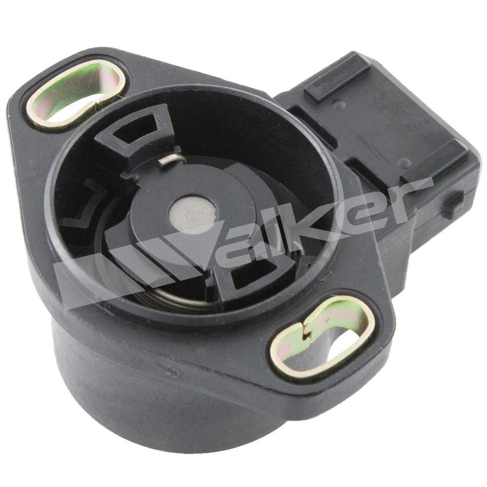 Walker Products Throttle Position Sensor - 200-1186