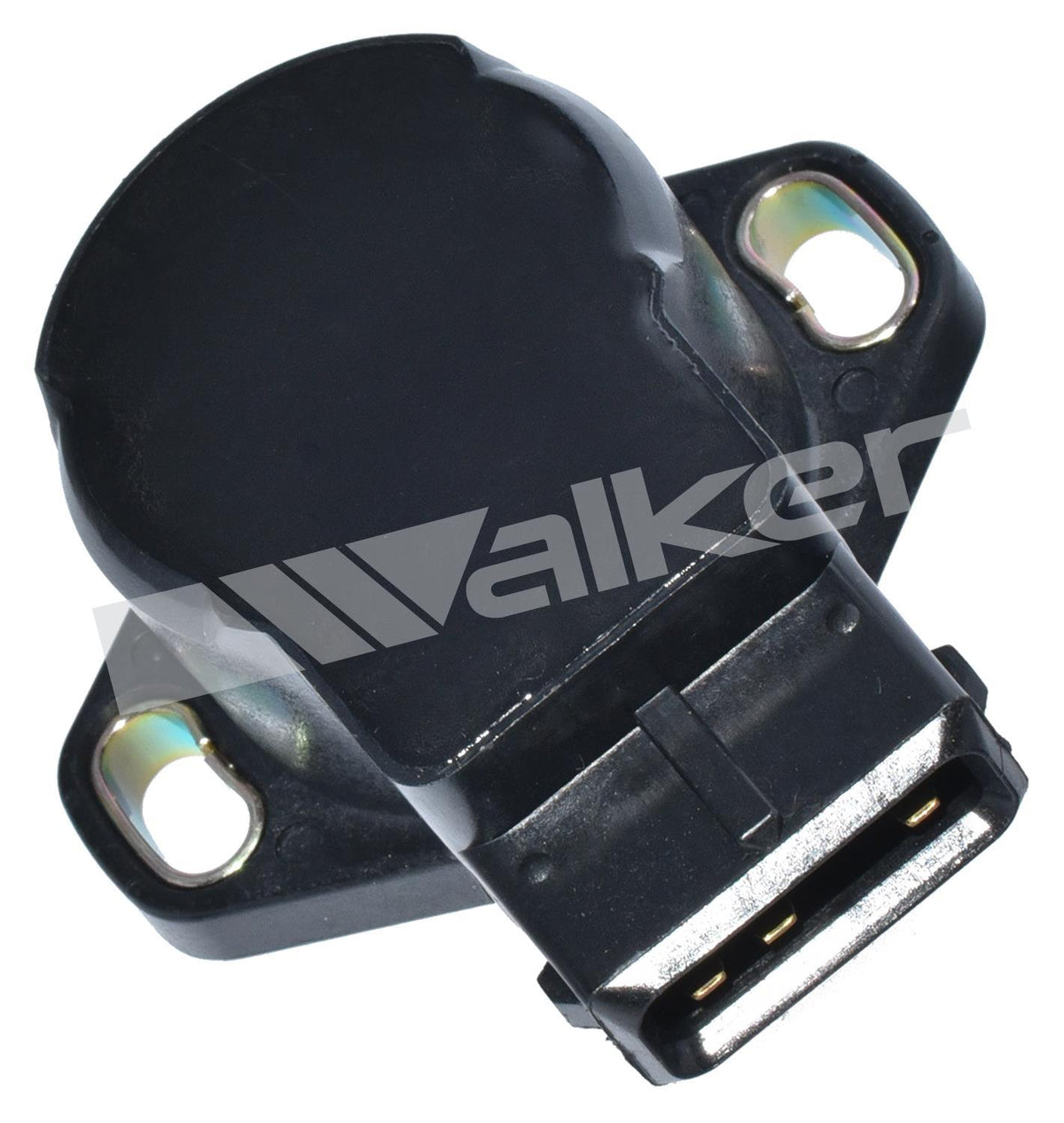 Walker Products Throttle Position Sensor - 200-1189