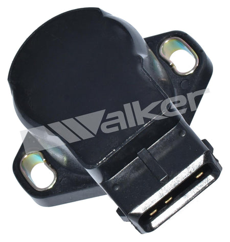 Walker Products Throttle Position Sensor - 200-1189