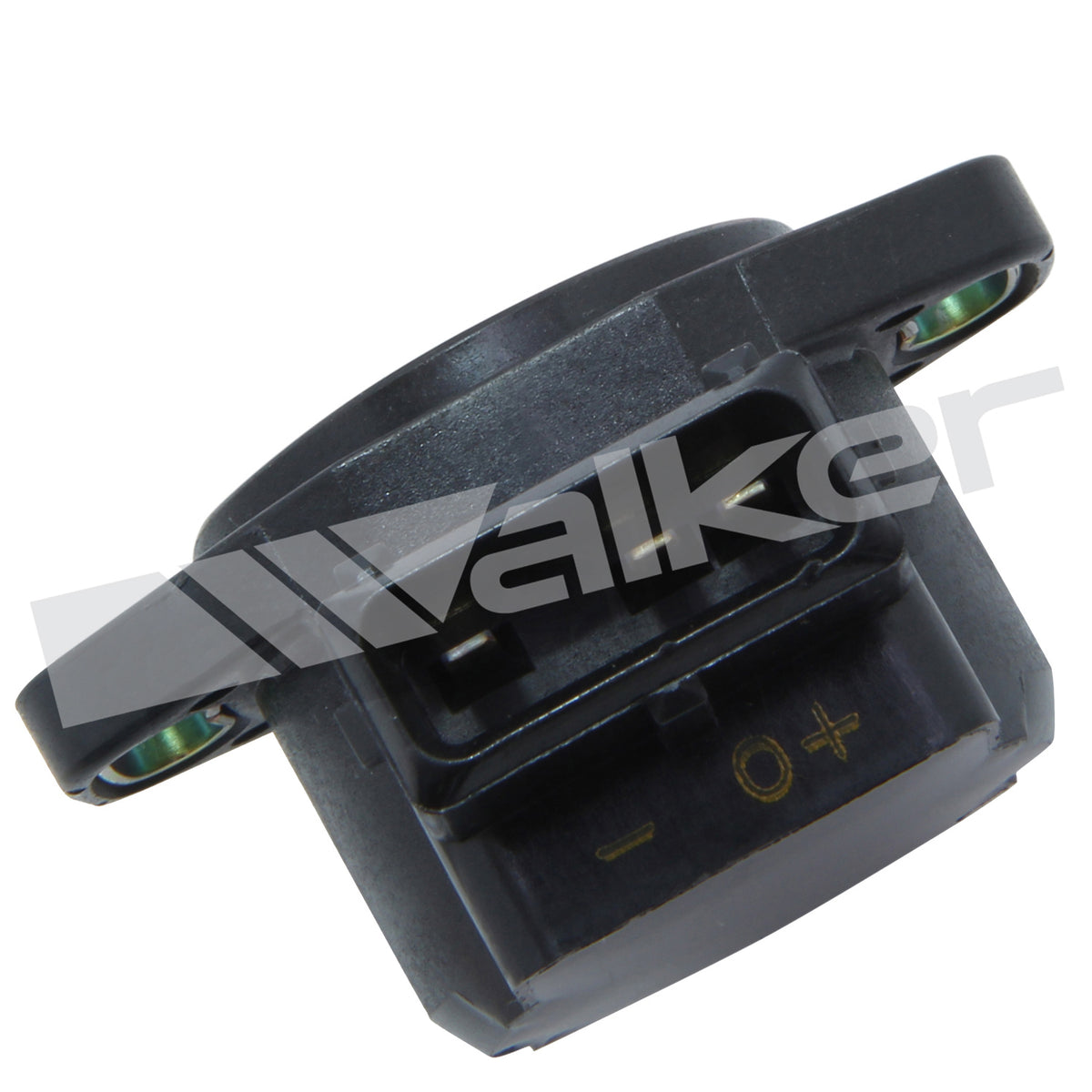 Walker Products Throttle Position Sensor - 200-1189